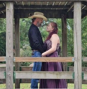 Meet your Posher, Kylie